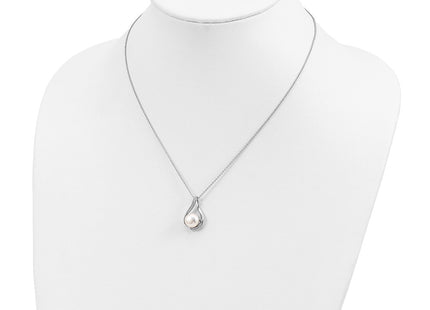 Sterling Silver Jewelry Style QSX216 - Classique Jewelry Inc.
