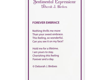 Sterling Silver Jewelry Style QSX216 - Classique Jewelry Inc.