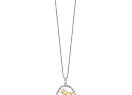 Sterling Silver Jewelry Style QSX230 - Classique Jewelry Inc.