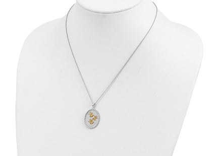 Sterling Silver Jewelry Style QSX230 - Classique Jewelry Inc.