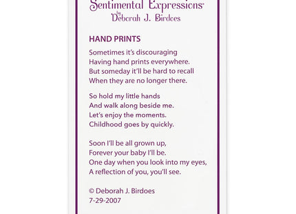 Sterling Silver Jewelry Style QSX230 - Classique Jewelry Inc.