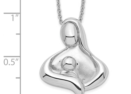 Sterling Silver Jewelry Style QSX232 - Classique Jewelry Inc.