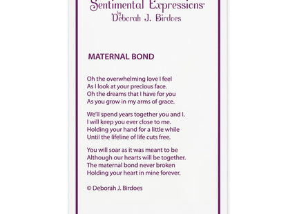 Sterling Silver Jewelry Style QSX232 - Classique Jewelry Inc.