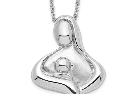 Sterling Silver Jewelry Style QSX232 - Classique Jewelry Inc.