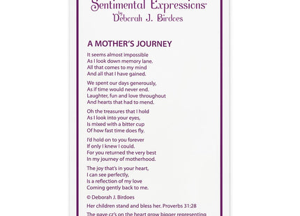 Sterling Silver Jewelry Style QSX233 - Classique Jewelry Inc.