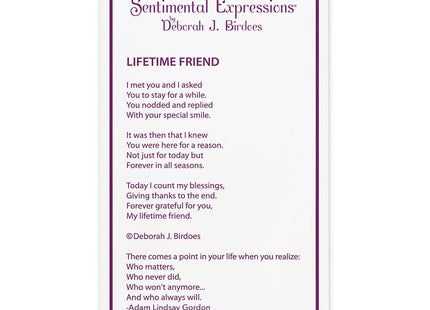 Sterling Silver Jewelry Style QSX235 - Classique Jewelry Inc.