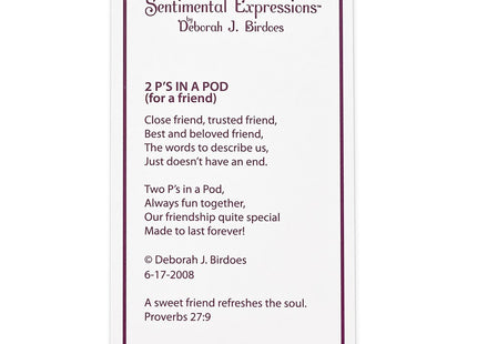 Sterling Silver Jewelry Style QSX236 - Classique Jewelry Inc.