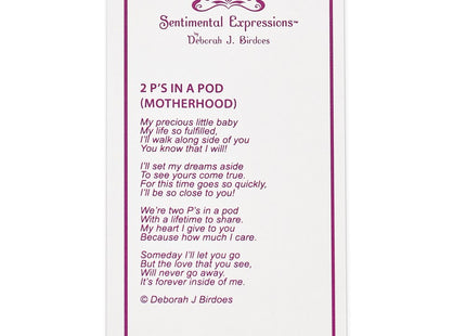 Sterling Silver Jewelry Style QSX236 - Classique Jewelry Inc.