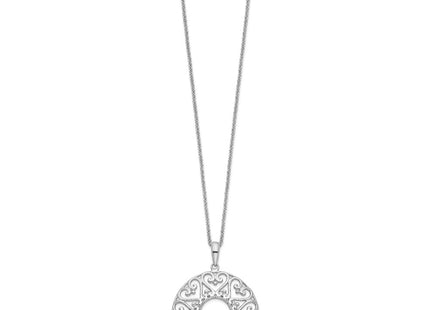 Sterling Silver Jewelry Style QSX238 - Classique Jewelry Inc.
