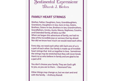 Sterling Silver Jewelry Style QSX238 - Classique Jewelry Inc.