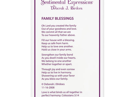 Sterling Silver Jewelry Style QSX242 - Classique Jewelry Inc.