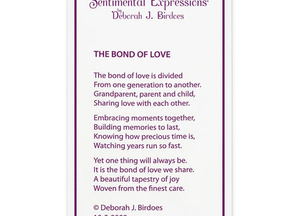 Sterling Silver Jewelry Style QSX245 - Classique Jewelry Inc.