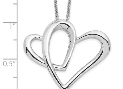 Sterling Silver Jewelry Style QSX246 - Classique Jewelry Inc.