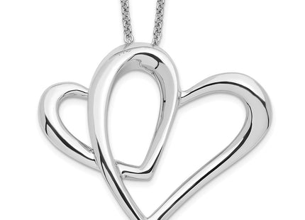 Sterling Silver Jewelry Style QSX246 - Classique Jewelry Inc.