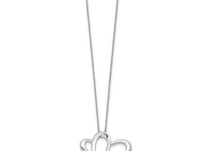 Sterling Silver Jewelry Style QSX247 - Classique Jewelry Inc.