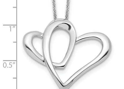 Sterling Silver Jewelry Style QSX247 - Classique Jewelry Inc.