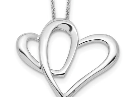 Sterling Silver Jewelry Style QSX247 - Classique Jewelry Inc.
