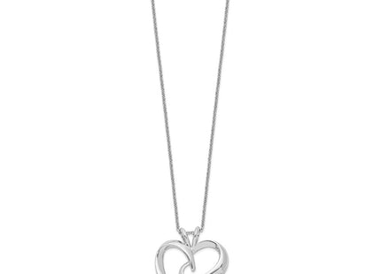 Sterling Silver Jewelry Style QSX259 - Classique Jewelry Inc.