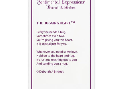 Sterling Silver Jewelry Style QSX259 - Classique Jewelry Inc.