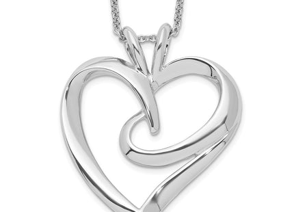 Sterling Silver Jewelry Style QSX259 - Classique Jewelry Inc.