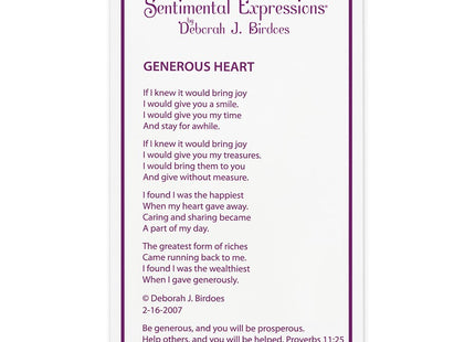 Sterling Silver Jewelry Style QSX263 - Classique Jewelry Inc.