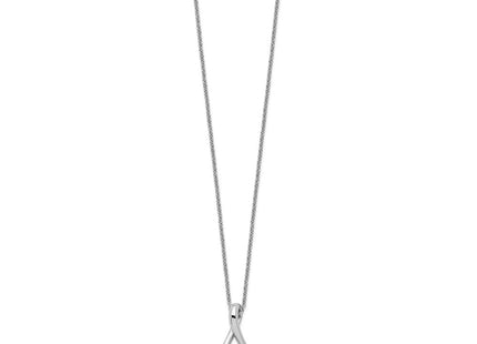 Sterling Silver Jewelry Style QSX267 - Classique Jewelry Inc.