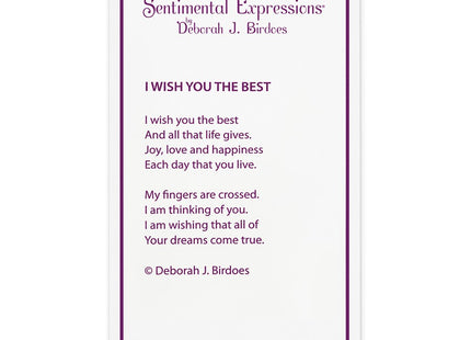 Sterling Silver Jewelry Style QSX267 - Classique Jewelry Inc.