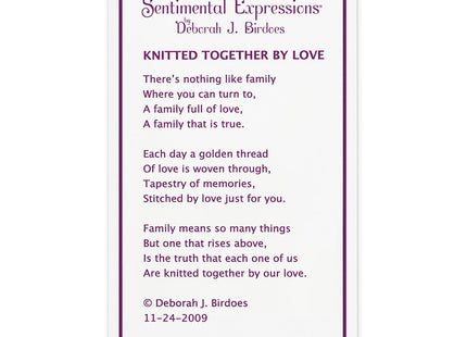 Sterling Silver Jewelry Style QSX280 - Classique Jewelry Inc.