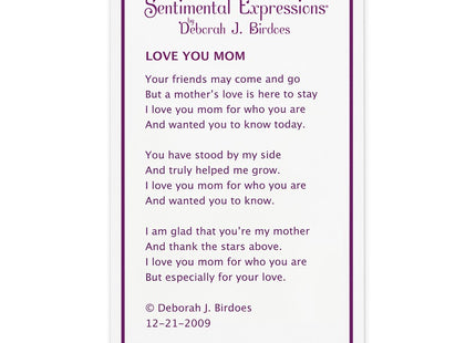 Sterling Silver Jewelry Style QSX285 - Classique Jewelry Inc.