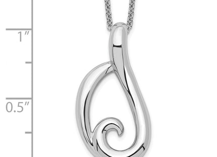 Sterling Silver Jewelry Style QSX290 - Classique Jewelry Inc.