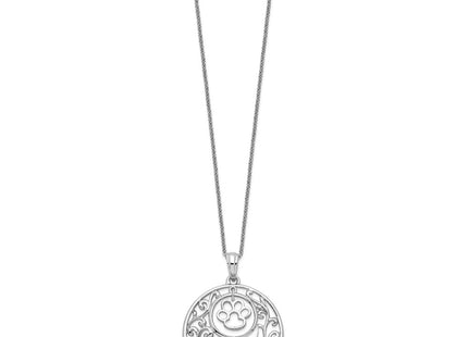 Sterling Silver Jewelry Style QSX315 - Classique Jewelry Inc.