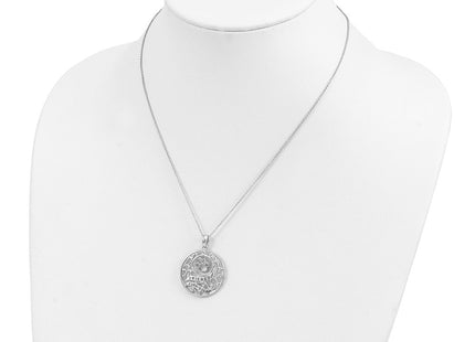 Sterling Silver Jewelry Style QSX315 - Classique Jewelry Inc.
