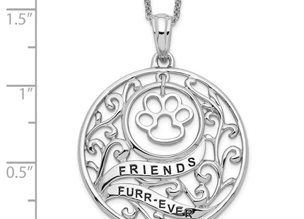 Sterling Silver Jewelry Style QSX315 - Classique Jewelry Inc.
