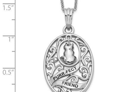 Sterling Silver Jewelry Style QSX316 - Classique Jewelry Inc.