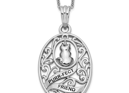 Sterling Silver Jewelry Style QSX316 - Classique Jewelry Inc.
