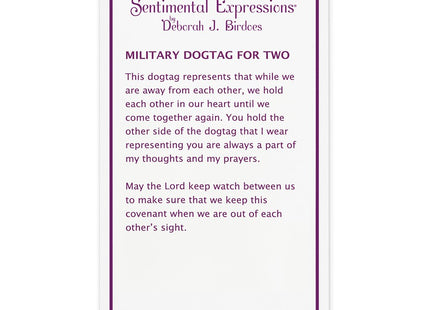 Sterling Silver Jewelry Style QSX330 - Classique Jewelry Inc.