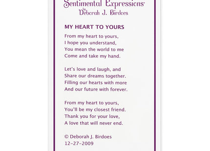 Sterling Silver Jewelry Style QSX331 - Classique Jewelry Inc.