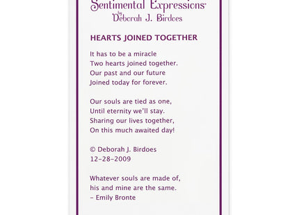 Sterling Silver Jewelry Style QSX335 - Classique Jewelry Inc.