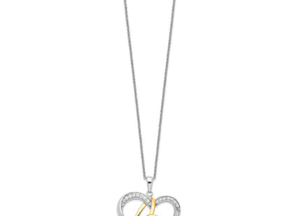 Sterling Silver Jewelry Style QSX346 - Classique Jewelry Inc.