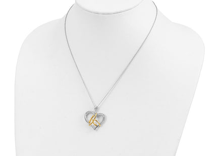 Sterling Silver Jewelry Style QSX346 - Classique Jewelry Inc.