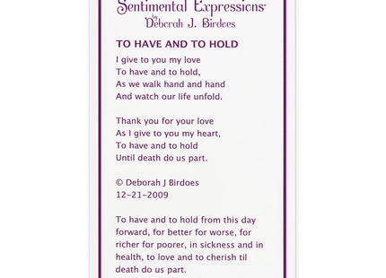 Sterling Silver Jewelry Style QSX346 - Classique Jewelry Inc.