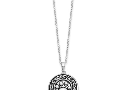 Sterling Silver Jewelry Style QSX426 - Classique Jewelry Inc.