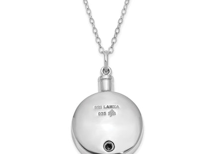 Sterling Silver Jewelry Style QSX426 - Classique Jewelry Inc.