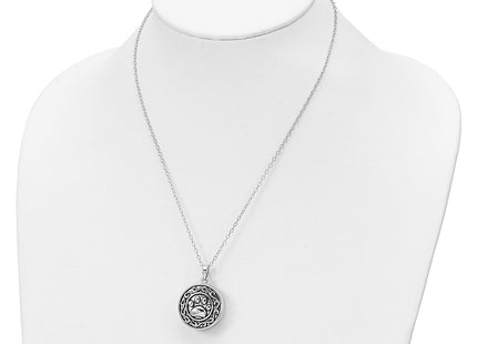 Sterling Silver Jewelry Style QSX426 - Classique Jewelry Inc.