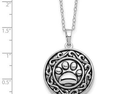 Sterling Silver Jewelry Style QSX426 - Classique Jewelry Inc.