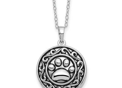 Sterling Silver Jewelry Style QSX426 - Classique Jewelry Inc.