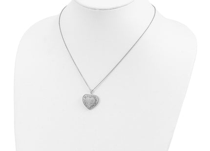 Sterling Silver Jewelry Style QSX436 - Classique Jewelry Inc.