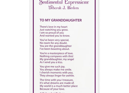 Sterling Silver Jewelry Style QSX436 - Classique Jewelry Inc.