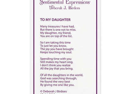 Sterling Silver Jewelry Style QSX437 - Classique Jewelry Inc.