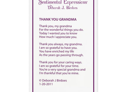 Sterling Silver Jewelry Style QSX438 - Classique Jewelry Inc.